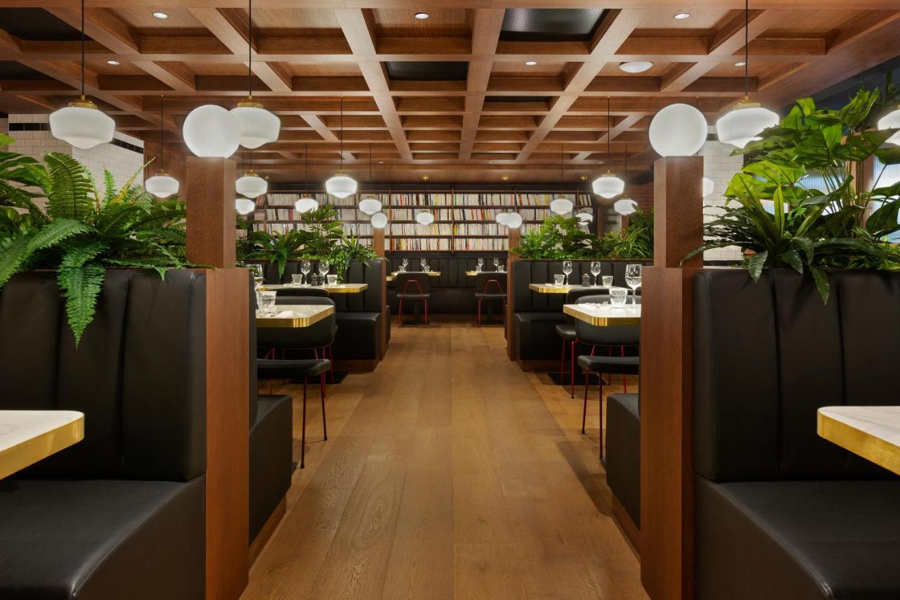 Rockypop Grenoble Hotel المظهر الخارجي الصورة